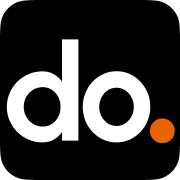 Dessigo