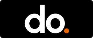 Dessigo